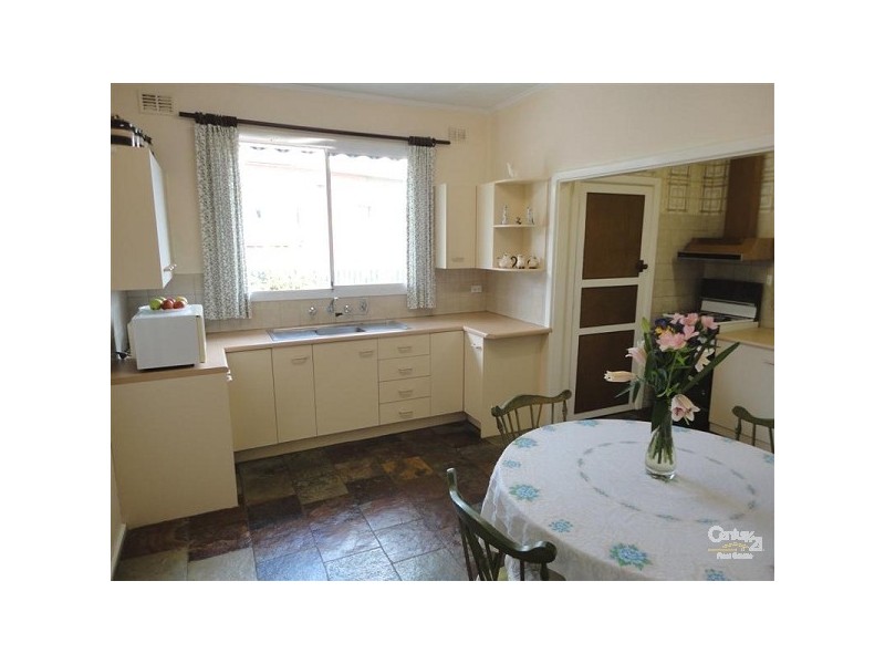 14 Pam Street, Netley SA 5037