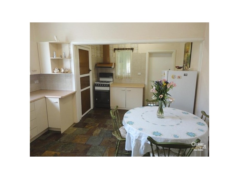 14 Pam Street, Netley SA 5037