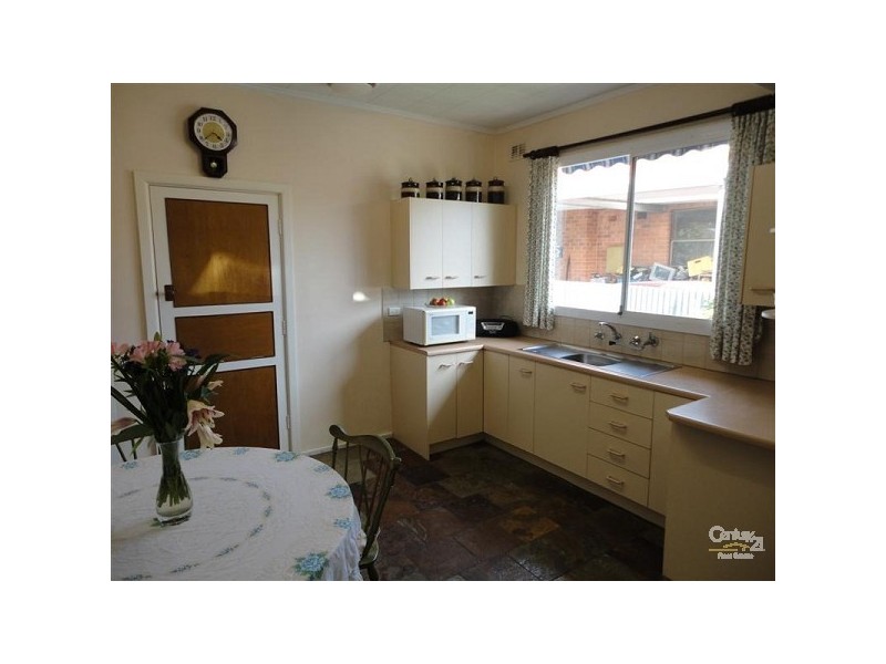 14 Pam Street, Netley SA 5037