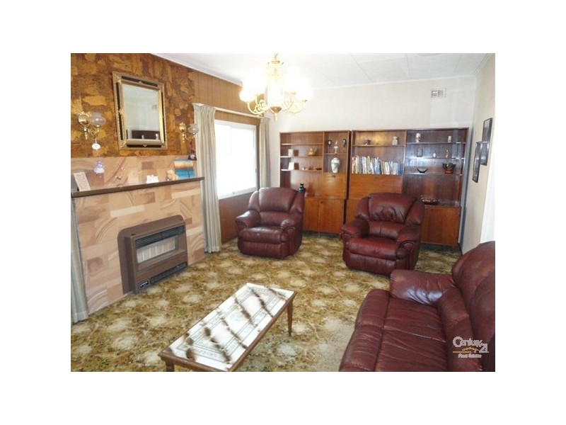 14 Pam Street, Netley SA 5037