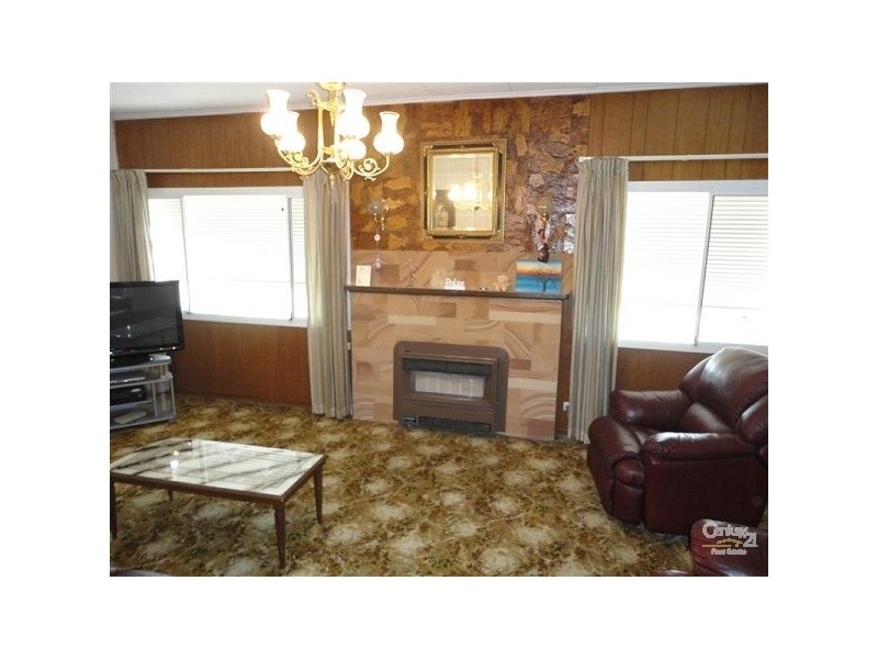 14 Pam Street, Netley SA 5037