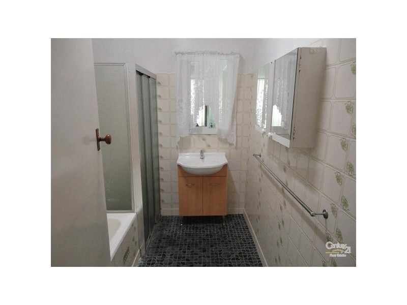 14 Pam Street, Netley SA 5037