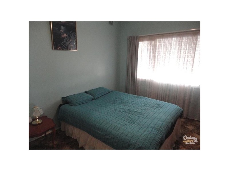 14 Pam Street, Netley SA 5037