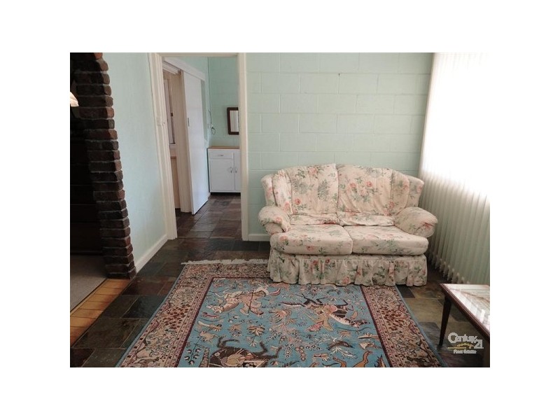 14 Pam Street, Netley SA 5037