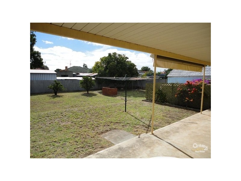 14 Pam Street, Netley SA 5037