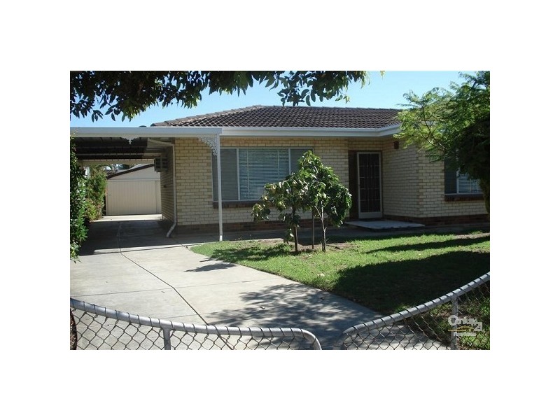 37 Honeyton Street, Seaton SA 5023