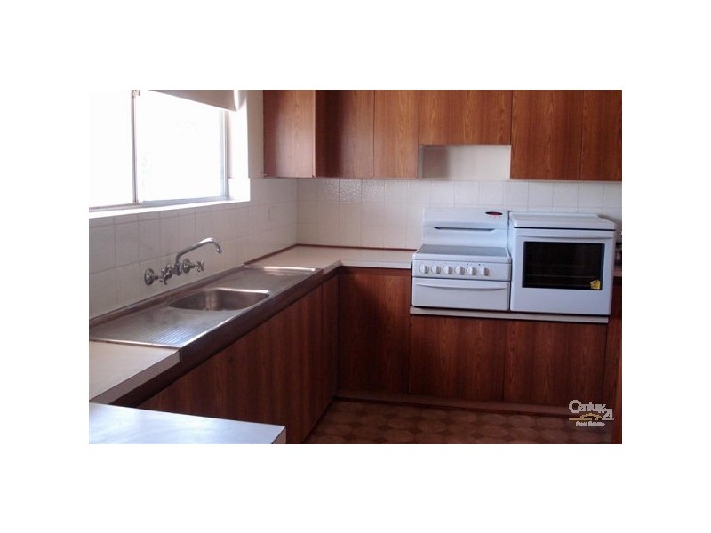 37 Honeyton Street, Seaton SA 5023