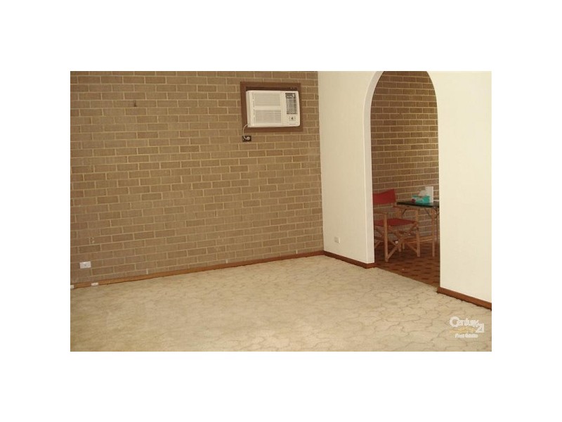 37 Honeyton Street, Seaton SA 5023