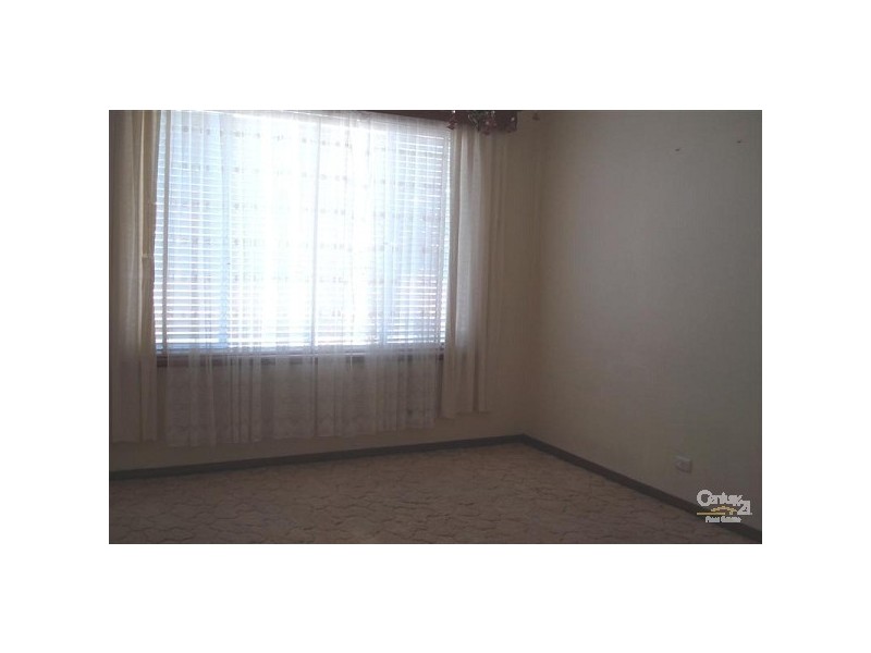 37 Honeyton Street, Seaton SA 5023