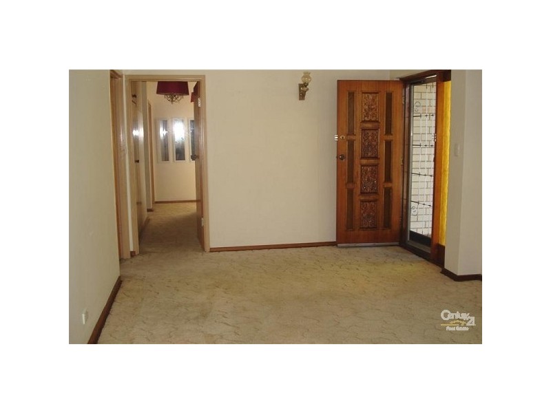 37 Honeyton Street, Seaton SA 5023