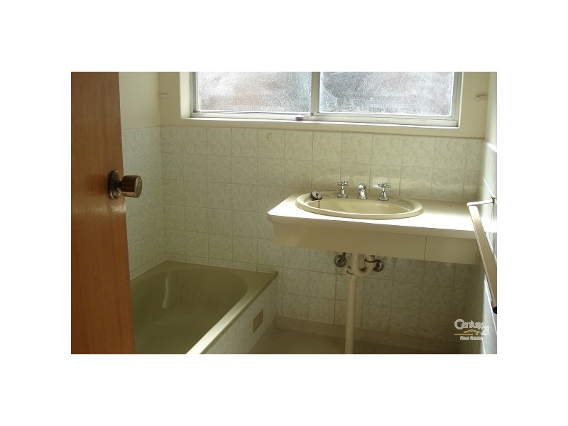 37 Honeyton Street, Seaton SA 5023