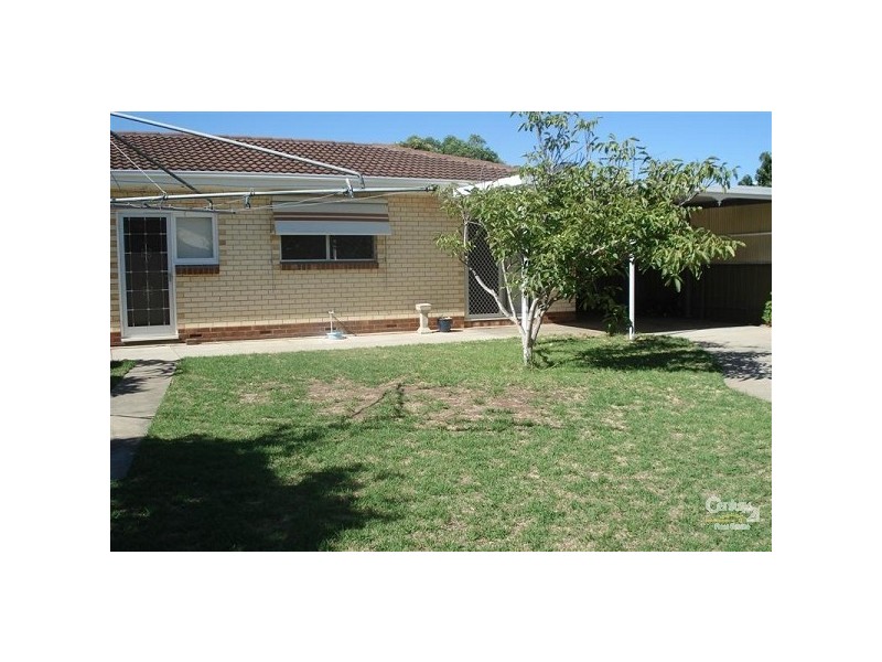 37 Honeyton Street, Seaton SA 5023