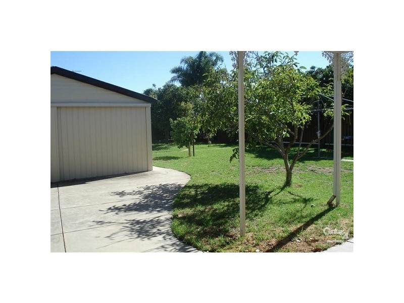 37 Honeyton Street, Seaton SA 5023