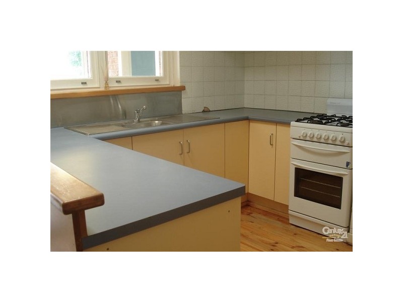 45 MINNS STREET EAST, Seaton SA 5023