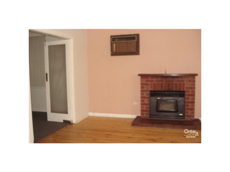 45 MINNS STREET EAST, Seaton SA 5023