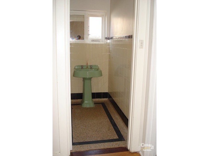 45 MINNS STREET EAST, Seaton SA 5023