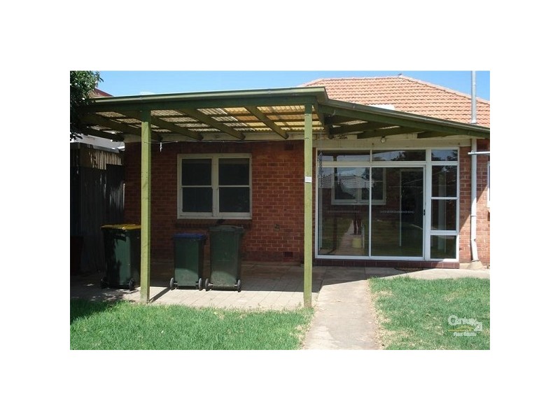 45 MINNS STREET EAST, Seaton SA 5023