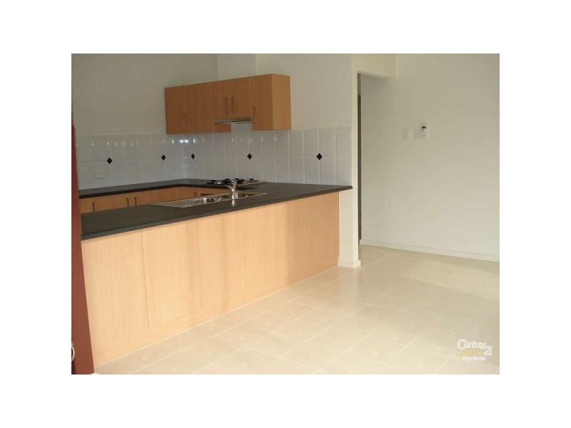 4/34 NAIRNE AVENUE, Ferryden Park SA 5010