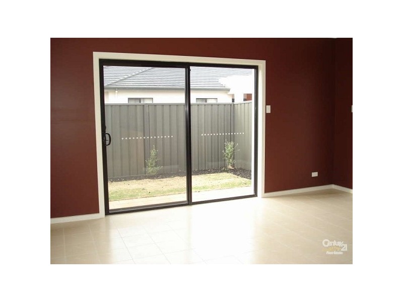 4/34 NAIRNE AVENUE, Ferryden Park SA 5010