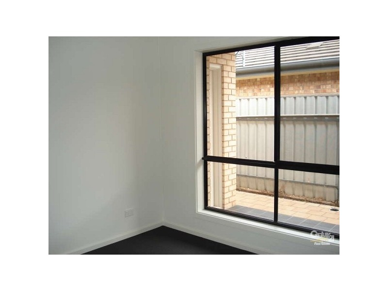 4/34 NAIRNE AVENUE, Ferryden Park SA 5010