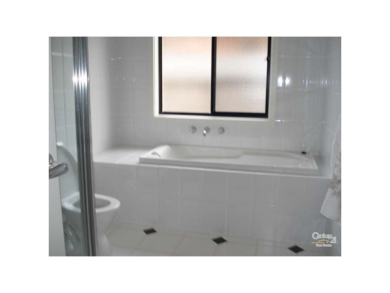 4/34 NAIRNE AVENUE, Ferryden Park SA 5010