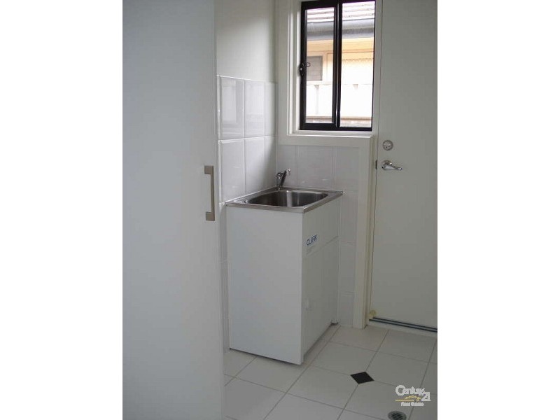 4/34 NAIRNE AVENUE, Ferryden Park SA 5010