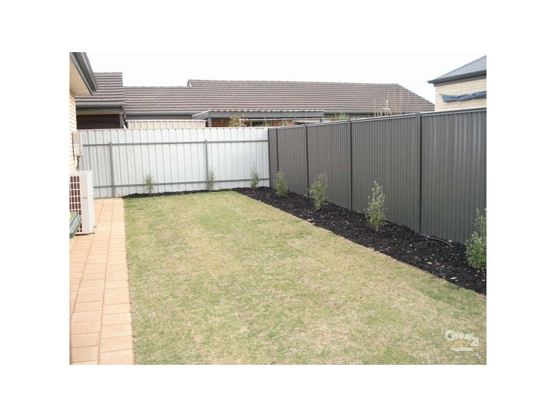 4/34 NAIRNE AVENUE, Ferryden Park SA 5010