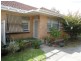 4/43 Statenborough Street, Leabrook SA 5068