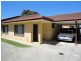 2/44 Avenue Road, Glynde SA 5070