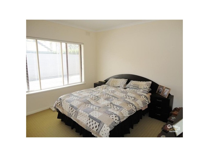 2/44 Avenue Road, Glynde SA 5070