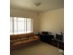 2/44 Avenue Road, Glynde SA 5070