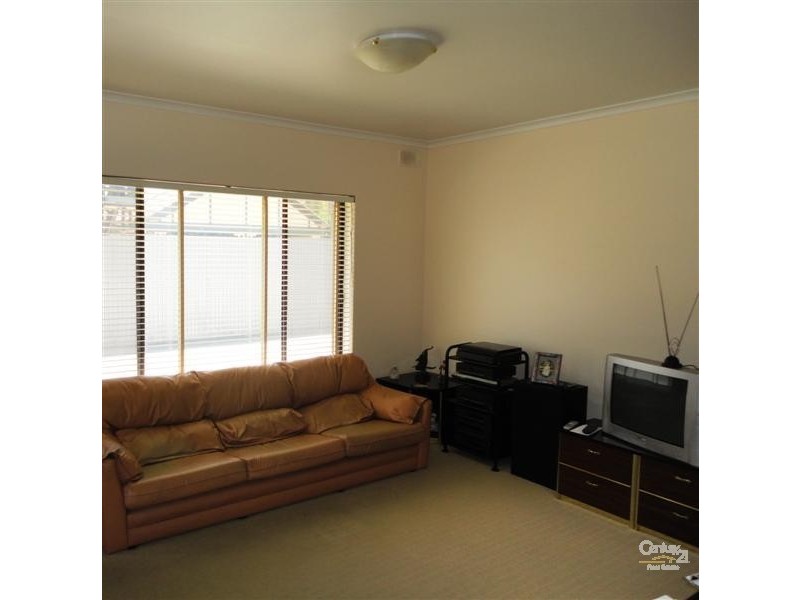 2/44 Avenue Road, Glynde SA 5070