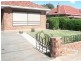 9 MILTON AVENUE, Clearview SA 5085