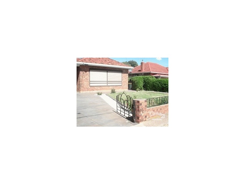 9 MILTON AVENUE, Clearview SA 5085