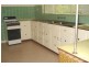 9 MILTON AVENUE, Clearview SA 5085