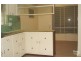 9 MILTON AVENUE, Clearview SA 5085