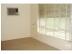 9 MILTON AVENUE, Clearview SA 5085