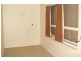 9 MILTON AVENUE, Clearview SA 5085