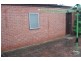 9 MILTON AVENUE, Clearview SA 5085