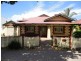 251 SIR DONALD BRADMAN DRIVE, Cowandilla SA 5033
