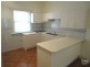 251 SIR DONALD BRADMAN DRIVE, Cowandilla SA 5033
