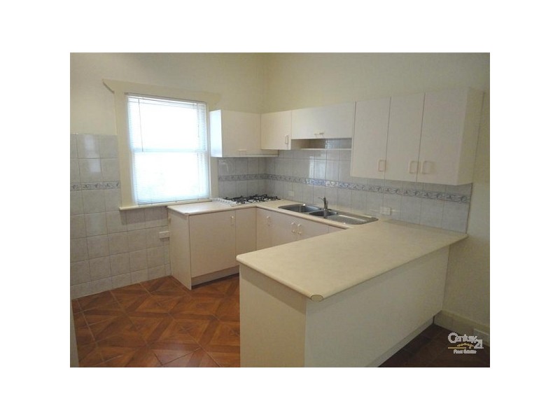 251 SIR DONALD BRADMAN DRIVE, Cowandilla SA 5033
