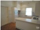 251 SIR DONALD BRADMAN DRIVE, Cowandilla SA 5033