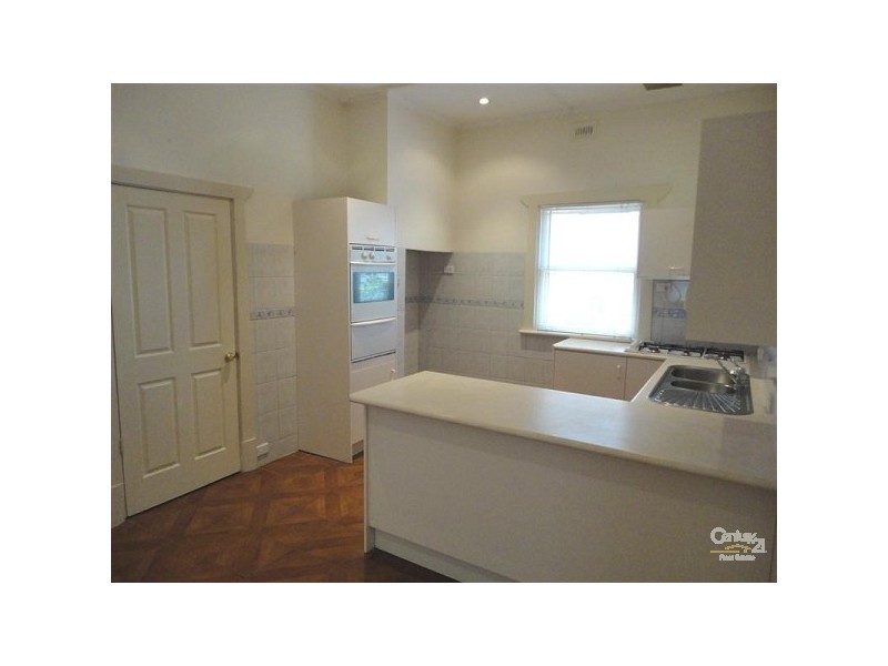251 SIR DONALD BRADMAN DRIVE, Cowandilla SA 5033