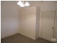251 SIR DONALD BRADMAN DRIVE, Cowandilla SA 5033