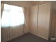 251 SIR DONALD BRADMAN DRIVE, Cowandilla SA 5033