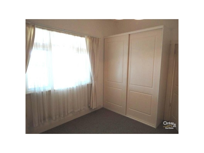 251 SIR DONALD BRADMAN DRIVE, Cowandilla SA 5033