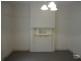 251 SIR DONALD BRADMAN DRIVE, Cowandilla SA 5033