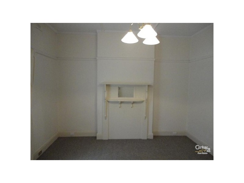 251 SIR DONALD BRADMAN DRIVE, Cowandilla SA 5033