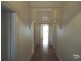 251 SIR DONALD BRADMAN DRIVE, Cowandilla SA 5033